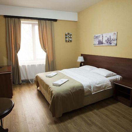 Lords Hotel Tbilisi Zewnętrze zdjęcie