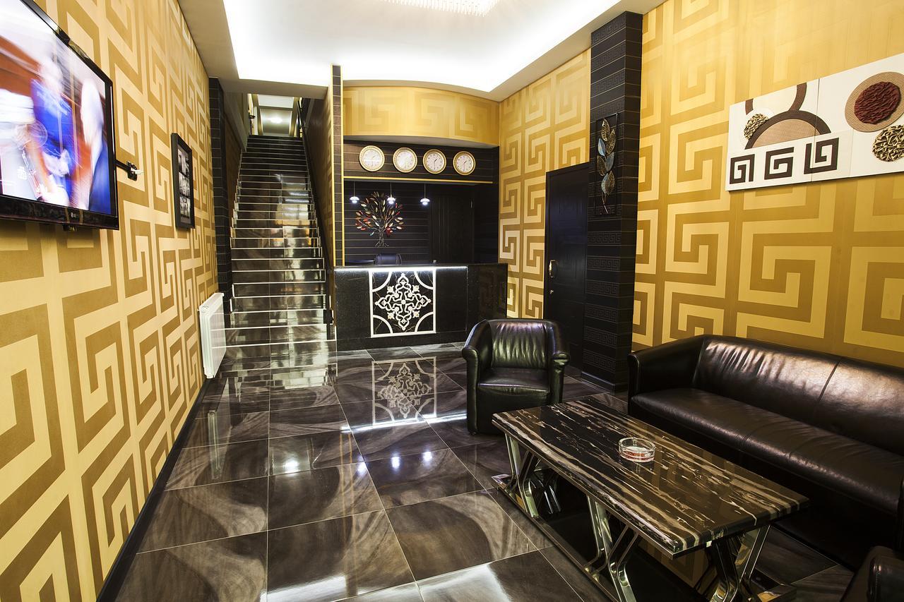 Lords Hotel Tbilisi Zewnętrze zdjęcie