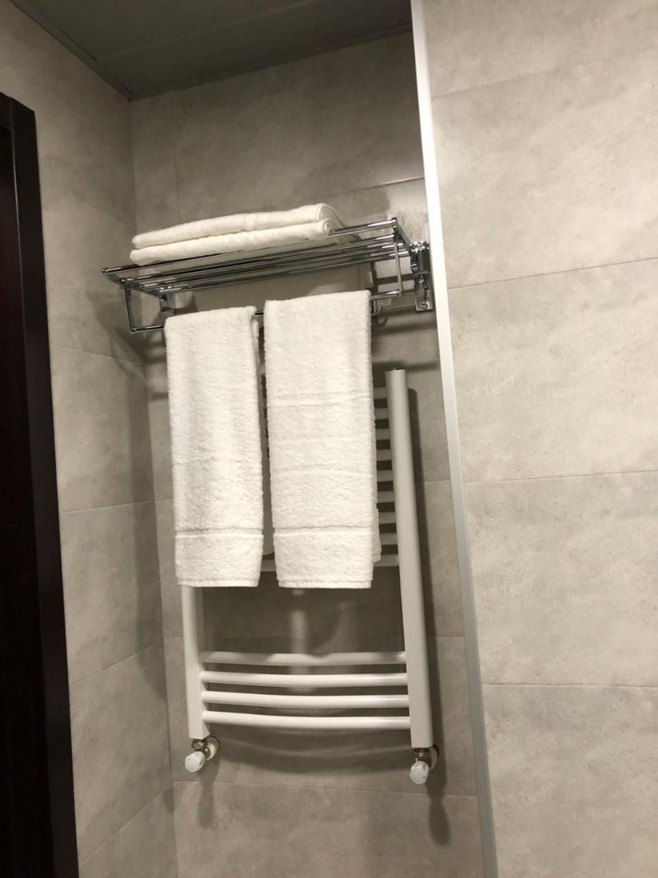 Lords Hotel Tbilisi Zewnętrze zdjęcie