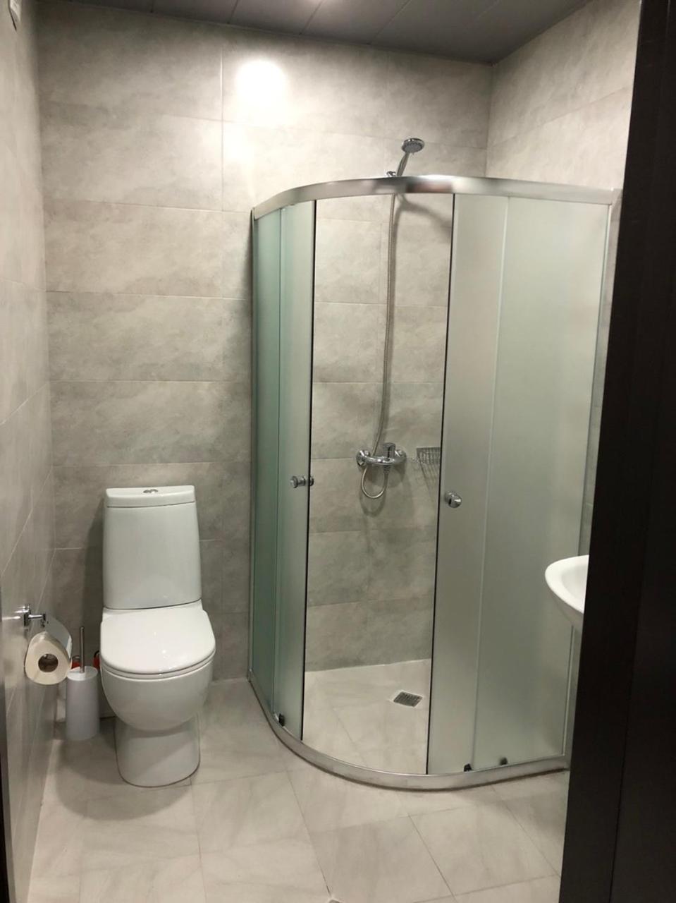 Lords Hotel Tbilisi Zewnętrze zdjęcie