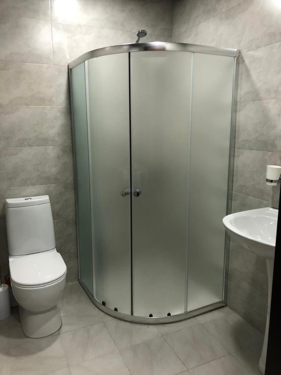 Lords Hotel Tbilisi Zewnętrze zdjęcie